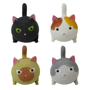 eW@ՂɂՂɃjR@4FA\[g _炩TPRfނŖʃocÓuՂɂՂɃjR