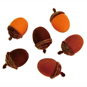 H̑@ǂ񂮂@tbN~jhO6@fBXvC@Xܑi