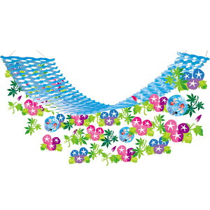 ~J@X܃fBXvC@₩v[cnK[@180cm