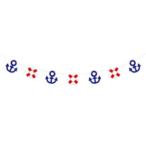 Ă̑@X܃fBXvC@蕂փoi[@180cm@Xܗp