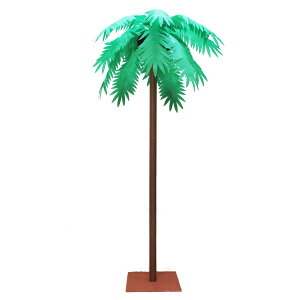 ϗtA@ԁ@V̖؃fBXvC@p[c[@200cm@2i@qlgݗďi@Ă̑@āE썑fBXvC