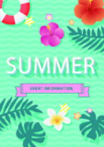 ẴfBXvC@A1|X^[@gsJ@84.1×59.4cm@hHgp