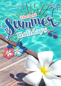 ẴfBXvC@A1|X^[@ėpC@84.1×59.4cm@hHgp