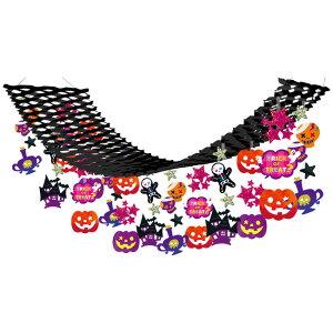 nEB@@KCRcnEB v[cnK[@180cm@V䂩݂艺^Cv̑i@X܁EnEBCɁ@Cxgt@VpfBXvC