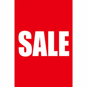 NX}X@^yXg[@@n[t^yXg[Z[@TCY90×60cm@㉺pCvE㕔Rt@X܃fBXvC