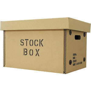 XgbN{bNX@yĕ֗@fBXvCɂgXgbN{bNX@[{bNX@i{[@X̑ɂăsb^