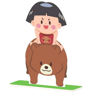 �p�l���@�X�^���h�p�l���@�����Y�@������80cm�@�ʐ^�B�e���ł���t���[���@�X�ܑ����@�ۈ牀�E�c�t���E���{�݁@�����E�C�x���g�����ʂ鑕���p�l��