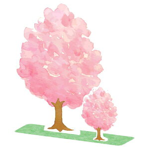 @pl@X^hpl@@63cm@ʐ^Beł@POP@Xܑ@@Cxgʂ鑕pl