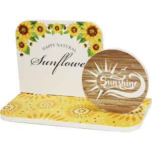 �f�B�Y�v���C�X�e�[�W�@�T���t�����[�@�Ђ܂��@��45cm�@�X�ܑ����@�ۈ牀�E�c�t���E���{�݁@�����E�C�x���g�����ʂ鑕���p�l��