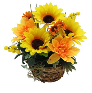 Ă̑@fBXvC@Ђ܂@q}JSAW@21×21cm