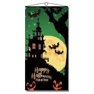 nEB@@^yXg[@O[nEBihj180×90cm@Xܑ@CeA@Cxgt@nEB@Ǌ|fBXvC