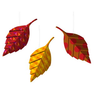 H̑@Ntg_[t 3Zbg@Xܑi