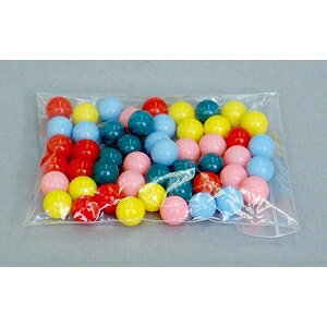 I@J[A\[gZbg@12mm@100Zbg