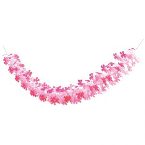 @@25i FK[h@W25XL180cm@̉ԁ@Xܑ@CxgfBXvC@@t@V݂pK[h@