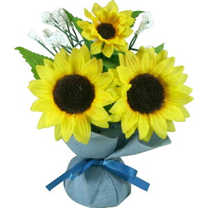 Ă̑@fBXvC@Ђ܂@~j~j|bgЂ܂@15cm@24Zbg̔