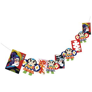 @fBXvC@@Aoi[@180cm@~j@N̗ǂa͓`IȂɂ҂@}t@i@@