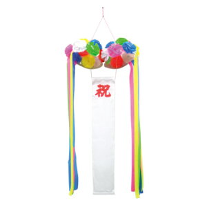 ʁ@t[ʁij@a26cm@Eꖋt@TEJXjȂ