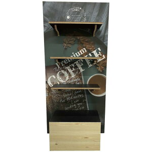 I@H150×W70×D40cm@@\iʓrp܂jlăGRȑfށ@YEfBXvCEނȂǃACfAŗlXȗprɎg܂