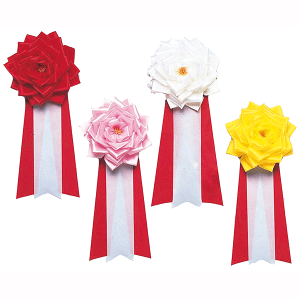 TObY@Ĺ@僊{o@6Zbg̔@L32×Ԓa14cm@NbvESst