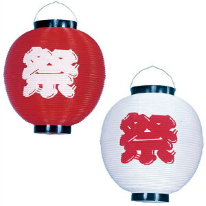 čՂ@@|ڊے Ձ@5Zbg̔@J[2F@Ղ@傤@t@X܃fBXvC@CxgɍœK@Xܑi