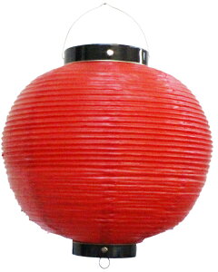 Ղ@@@傤@rj[ڊے񓔁@ԁ@6Zbg̔@H29×W28cm