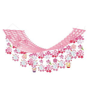 ���@����@���_���j���[��������v���[�c�n���K�[�@45×45×180cm�@���̉ԁ@�X�ܑ����@�C�x���g�f�B�X�v���C�@������@����t���@�������