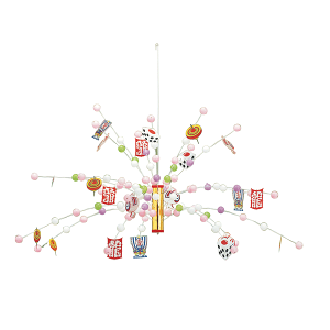 @}t@XܗpfBXvC@Z^[CXg݉ԁ@炵fBXvC@X܁EHXEWŐlC̑