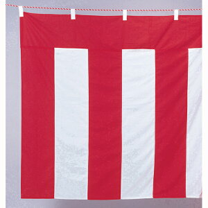 TObY@eggiRʔj@45×360cm@JXLOEI[vLOETpg