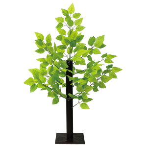 O[@@XܗpfBXvC@O[؃X^h@H90×W60cm