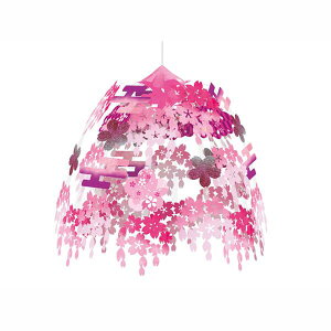 @@ڂ̍ 2iZ^[@60×60cm@̉ԁ@Xܑ@CxgfBXvC@@t@