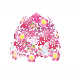 @@~bNX 2iZ^[@60×60cm@̉ԁ@Xܑ@CxgfBXvC@@t@