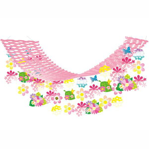 Jtt[v[cnK[@@X܂ʂ@45×45×180cm@@fBXvC