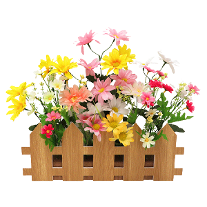 K[x@@fBXvC@K[x_AW@38×45×19cm@ԁ@Xܑ@