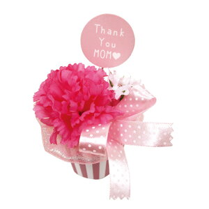 ̓@i@fBXvC@}U[Yf[~j|bg@12Zbg̔