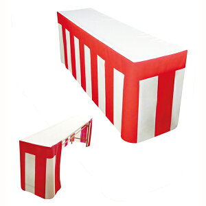 TObY@ge[uNX@70×180×45cm@JXLOEI[vLOETpg