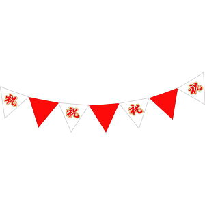 jObY@j~jtbO@fBXvC@20×180cm