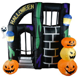 nEB@GAfBXvC@tHgX|bgfBXvCpvLvY@180×195×140cm@nEBGA[fBXvC@Xܑ