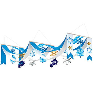 ̑@NX}X@GKgXm[DXyig@TCY160cm@NX}X@@X܃fBXvC@