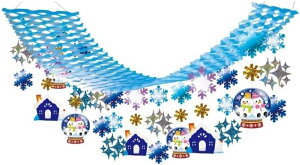 Xm[h[@Ⴞ܁@v[cnK[@TCY180cm@NX}X@@X܃fBXvC@