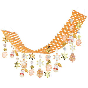 NX}X@~̉o@EH[قႾ܃v[cnK[@TCY180cm@NX}X@@X܃fBXvC@