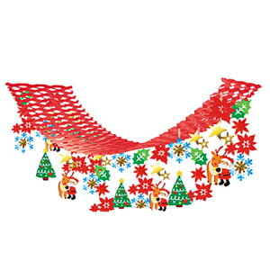 Ȃ悵NX}X@v[cnK[@TCY180cm@NX}X@@X܃fBXvC@