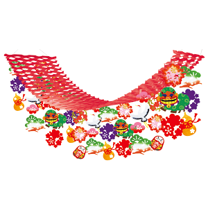 @fBXvC@Dqv[cnK[@180cm@X܁ECxgʂ鐳i@X܁ECxg{݁EwZȂǂʂ邨@fBXvC