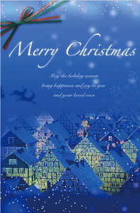 tHgobNV[g@z[[iCg@H220×W145cm@hH@V[ĝ݁@ЂEݒu͕tĂ܂I NX}XECxg@BeX|bg@fBXvC@Xܑi