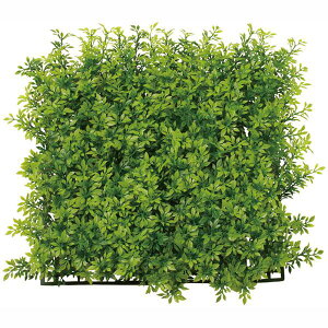 ϗtA@fBXvC@ԁ@XNGAO[}bg@eB[[t@26.5cm@ItBXEX܁EHXŐlC̊ϗtA