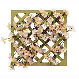 @ԁ@I gTCYH50×W50cm@I@݂@Xܑ@̑@݂葕@fR[V t fBXvC Cxg@CxgfBXvC@@t@