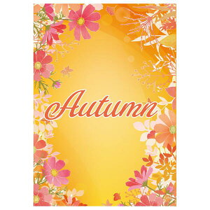 H̑@|X^[@fBXvC@A1TCY|X^[RXX@84.1×59.4cm@hHgp