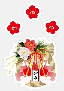 @fBXvC@EChEXebJ[@ߓꃊ[Xi42×29.7j叼@\₷͂₷ȋz^CṽXebJ[@EhAȂǂ̑