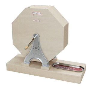 I@@bL[I@5000p@I͕ʔ@KKI@K|@CxgIȂǂ