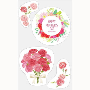 ̓@i@fBXvC@EBhEXebJ[@t[@100×60cm@\Ĕ鎩ȋz^Cv