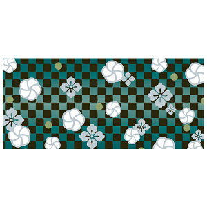 @fBXvC@fBXvCV[g@~s΁iH87×L200cmjXEEBhV[g@o[W